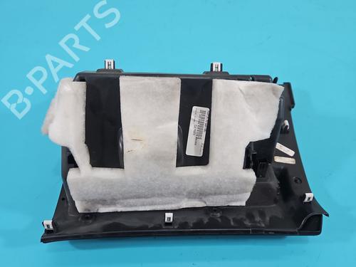 Cup/Object holder JEEP GRAND CHEROKEE IV (WK, WK2) 3.0 CRD V6 4x4 | BP37819774I37 - Image 5