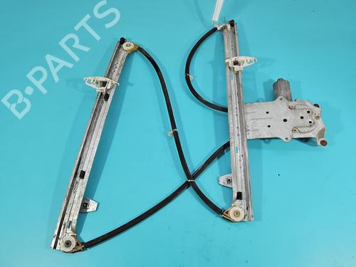 Used Front left window mechanism Front left window mechanism 37814467 37814467