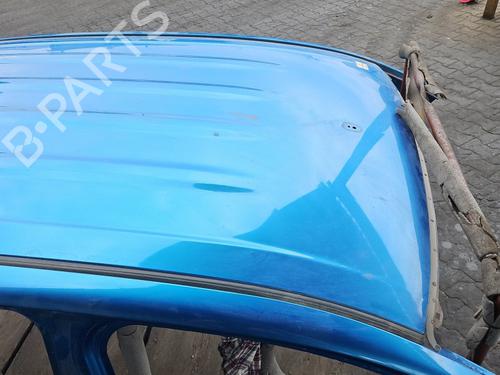 Other SUZUKI CELERIO (LF) 1.0 (AVK310) | BP37849492O1 - Image 2