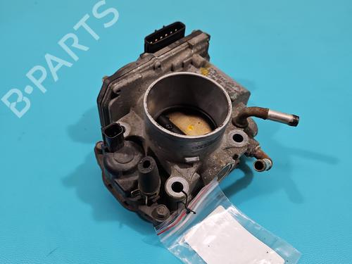Used Throttle body Throttle body 37815003 37815003
