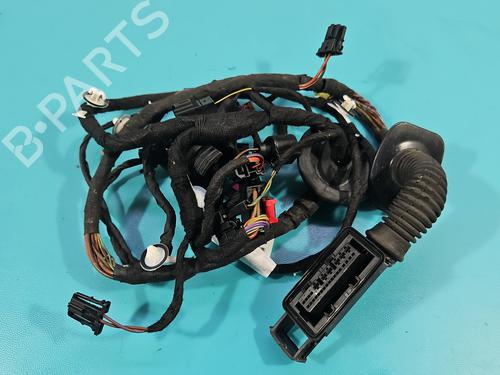 Used Wiring harness Wiring harness 38136376 38136376