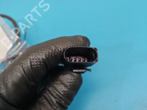 Electronic sensor AUDI A4 B8 (8K2) | BP38465784M84 - Image 4