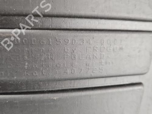 Other FORD MONDEO V Turnier (CF) | BP39953556O1 - Image 7