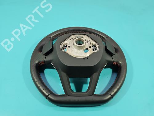 Ratt SEAT ATECA (KH7, KHP) | BP37858304C49 - Image 10