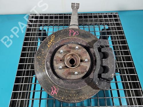BP38142361M26 main image