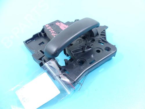 Used Rear right interior door handle Rear right interior door handle 38154870 38154870