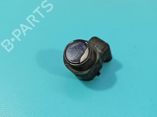 Used Electronic sensor Electronic sensor 37857508 37857508