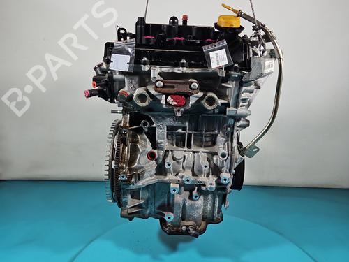 Motor RENAULT CLIO V (B7_) 1.0 TCe 90 (B7MT) | BP37840231M1 - Image 10