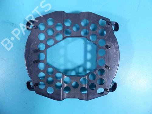 Speaker BMW X5 (E70) xDrive 30 d | BP37892594E2 - Image 5
