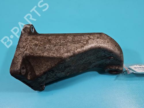 Engine mount SSANGYONG REXTON W / REXTON 2.0 Xdi All-wheel Drive | BP38138505M89 - Image 6