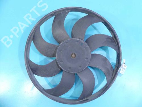 radiator-fan-renault-master-iii-van-fv-2010-37886504 main image