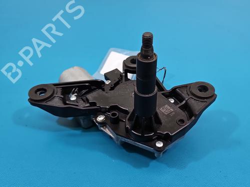 Used Rear wiper motor Rear wiper motor 37839904 37839904