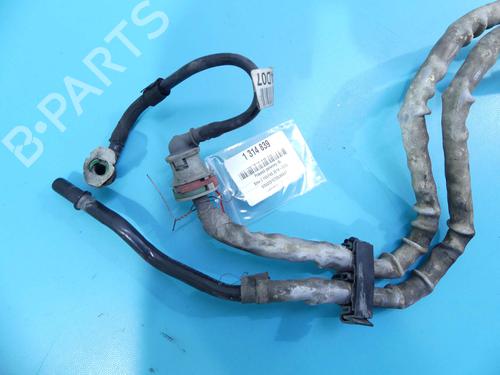 Pipe BMW 2 Gran Tourer (F46) 218 d xDrive | BP37892378M125 - Image 5