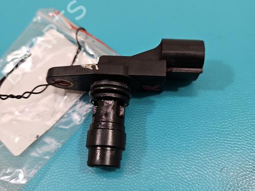 Electronic sensor ISUZU D-MAX II (TFR, TFS) 2.5 CRDi 4x4 (TFS86J) | BP38116738M84 - Image 2