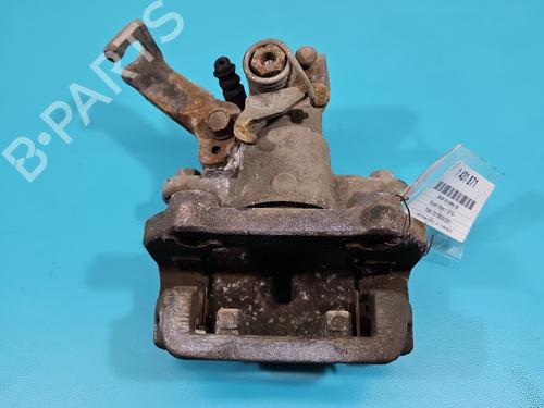 Right rear brake caliper SUZUKI VITARA (LY) 1.6 (APK 416) | BP38126758M106 - Image 3