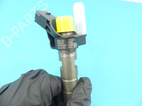 Injector AUDI A6 C6 (4F2) | BP37806912M100 - Image 2