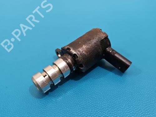 Used Electronic sensor Electronic sensor 37844702 37844702
