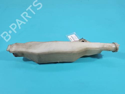 Ekpansionstank HONDA FR-V (BE) 2.0 (BE3) | BP38126046C120 - Image 3