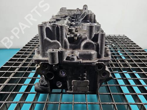 Cylinder head JAGUAR XE (X760) 2.0 D AWD | BP37829234M5 - Image 3