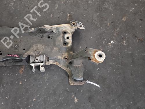 Other VOLVO V40 Hatchback (525) D4 | BP38138663O1 - Image 2