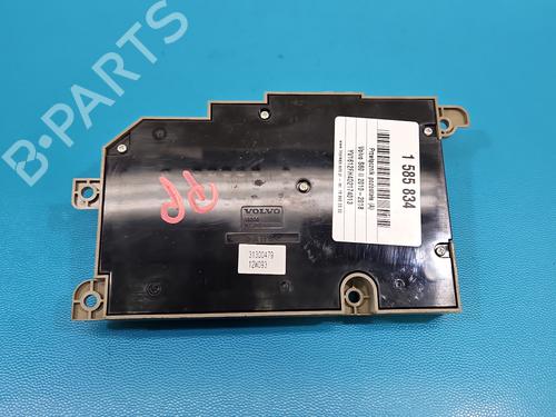 Switch VOLVO S60 II (134) T5 | BP37848167I30  - Image 10