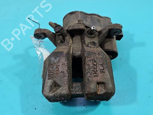 Used Right rear brake caliper Right rear brake caliper 39657095 39657095
