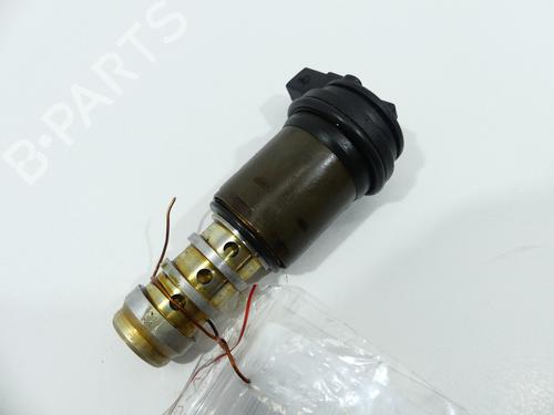 electronic-sensor-bmw-7-e65-e66-e67-2001-2002-2003-2004-2005-2006-2007-2008-2009-38152885 main image