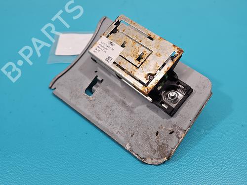 Antenne/Base Antenne/Base 38124136 38124136