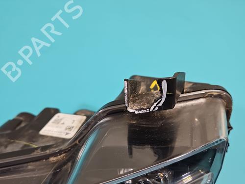 Left front fog light TESLA MODEL 3 (5YJ3) | BP38128199C30 - Image 4
