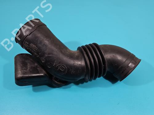 Pipe SUBARU TRIBECA (B9) | BP38121055M125 - Image 4