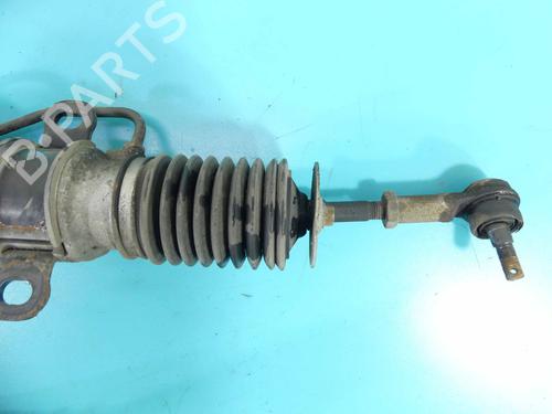 Steering rack HONDA FR-V (BE) 2.0 (BE3) | BP37808893M22 - Image 2