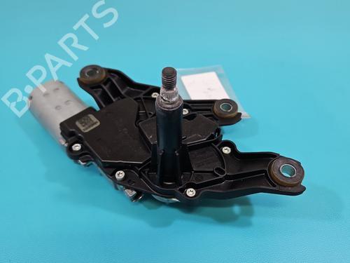 Used Rear wiper motor Rear wiper motor FORD MONDEO V Turnier (CF) [2014-2026] 39767392 39767392