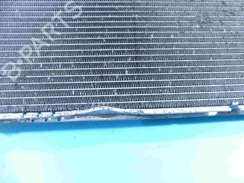 Water radiator VW GOLF VI (5K1) 1.6 TDI | BP37807612M31 - Image 6