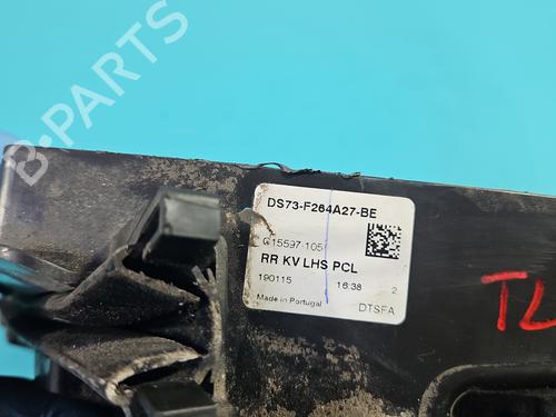 Andre FORD MONDEO V Turnier (CF) | BP38129995O1 - Image 6