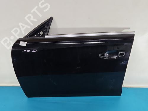 left-front-door-peugeot-508-ii-fb_-fh_-f3_-2018-37827582 main image