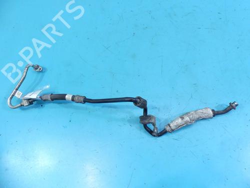Pipe BMW 5 (F10) 530 d xDrive | BP37805888M125 - Image 2