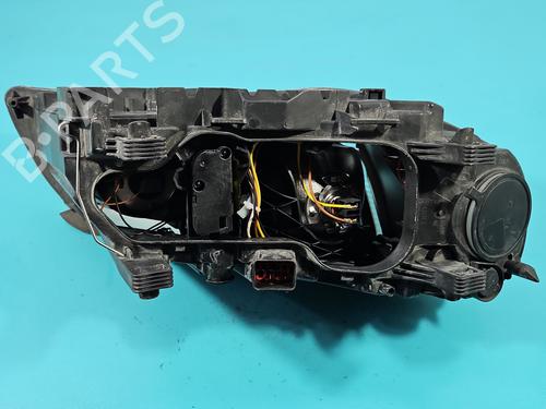 Left headlight VOLVO V70 III (135) 2.0 FlexiFuel | BP37835350C28 - Image 13