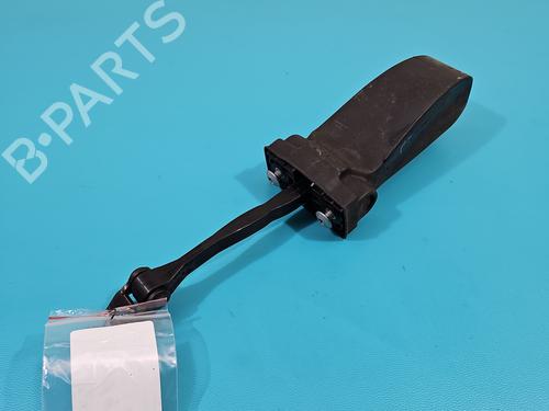 hingedoor-check-strap-skoda-karoq-nu7-nd7-2017-38119827 main image