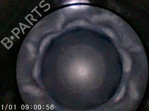 Engine VW CADDY V Box Body/MPV (SBA, SBH) 2.0 TDi | BP38120756M1  - Image 19