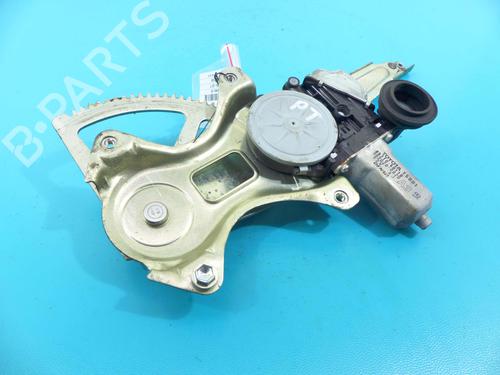 Used Rear right window mechanism Rear right window mechanism 37882378 37882378