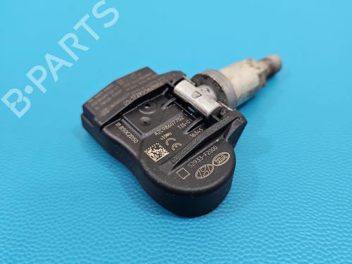 Used Electronic sensor Electronic sensor 37857646 37857646