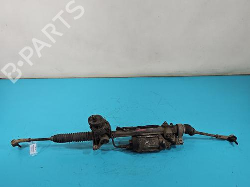Used Steering rack Steering rack 37817093 37817093