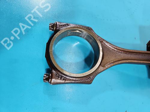 Other AUDI A4 B8 (8K2) | BP37859957O1 - Image 3