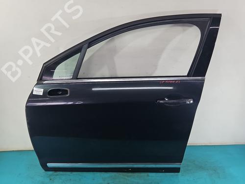 left-front-door-citroen-c5-iii-break-rw_-2008-2009-2010-2011-2012-2013-2014-2015-2016-2017-38128274 main image