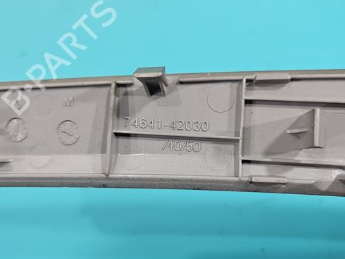 Other TOYOTA RAV 4 IV (_A4_) 2.0 D (WWA42_) | BP38138564O1 - Image 7