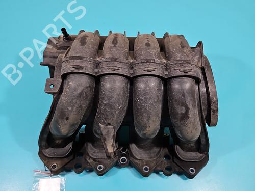 Intake manifold PEUGEOT 301 1.6 VTi 115 | BP38120308M70 - Image 3