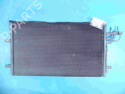 Used AC radiator AC radiator 37807872 37807872
