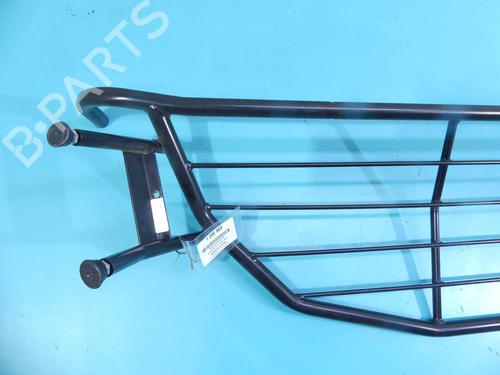 Other HONDA CR-V III (RE_) 2.2 i-DTEC 4WD (RE6) | BP37890515O1 - Image 4
