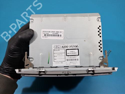Radio FORD S-MAX (WA6) | BP39590914E6 - Image 4