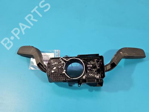 Steering column stalk VW TRANSPORTER T5 Van (7HA, 7HH, 7EA, 7EH) | BP39590943I23 - Image 5